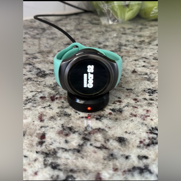 Samsung Gear 2 - Picture 6 of 10